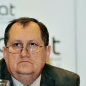 Radu Podgorean, secretar de stat în MAE